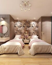Wak Hassan Drive (D27), Terrace #554151851